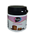 Glicerina Fab - Embalagem com 60G - Imagem 1