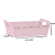 Cesta Paper Essência Rosa Quartz P - Imagem 2