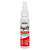 Corante Easy Gel Gran Chef Vermelho - Embalagem com 25G - Imagem 1