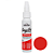 Corante Easy Gel Gran Chef Vermelho - Embalagem com 25G - Imagem 2