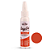 Corante Easy Gel Gran Chef Laranja - Embalagem com 25G - Imagem 2