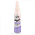 Corante Easy Gel Gran Chef Lilás Fosco - Embalagem com 25G - Imagem 1