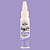 Corante Easy Gel Gran Chef Lilás Fosco - Embalagem com 25G - Imagem 2