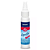Corante Alimentício Liquigel Arcólor Azul Marinho - Embalagem com 30G - Imagem 1