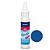 Corante Alimentício Liquigel Arcólor Azul Marinho - Embalagem com 30G - Imagem 2