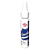 Corante Alimentício Liquigel Arcólor Azul Marinho - Embalagem com 25G - Imagem 1