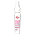 Corante Alimentício Liquigel Arcólor Rosa Baby - Embalagem com 25G - Imagem 1