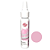 Corante Alimentício Liquigel Arcólor Rosa Baby - Embalagem com 25G - Imagem 2