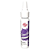 Corante Alimentício Liquigel Arcólor Roxo - Embalagem com 25G - Imagem 1