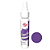 Corante Alimentício Liquigel Arcólor Roxo - Embalagem com 25G - Imagem 2