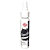 Corante Alimentício Liquigel Arcólor Preto - Embalagem com 25G - Imagem 1
