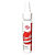 Corante Alimentício Liquigel Arcólor Vermelho - Embalagem com 25G - Imagem 1