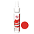 Corante Alimentício Liquigel Arcólor Vermelho - Embalagem com 25G - Imagem 2