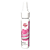 Corante Alimentício Liquigel Arcólor Rosa - Embalagem com 25G - Imagem 1