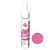 Corante Alimentício Liquigel Arcólor Rosa - Embalagem com 25G - Imagem 2