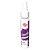 Corante Alimentício Liquigel Arcólor Violeta - Embalagem com 25G - Imagem 1