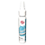 Corante Alimentício Liquigel Arcólor Azul Baby - Embalagem com 25G - Imagem 1