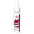 Corante Alimentício Liquigel Arcólor Vermelho Bordô - Embalagem com 25G - Imagem 1