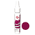 Corante Alimentício Liquigel Arcólor Vermelho Bordô - Embalagem com 25G - Imagem 2
