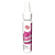 Corante Alimentício Liquigel Arcólor Rosa Pink - Embalagem com 25G - Imagem 1