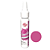 Corante Alimentício Liquigel Arcólor Rosa Pink - Embalagem com 25G - Imagem 2