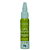 Corante Liquid Gel Iceberg Verde Pistache - Embalagem com 25G - Imagem 1