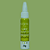 Corante Liquid Gel Iceberg Verde Pistache - Embalagem com 25G - Imagem 2