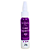 Corante Liquid Gel Iceberg Roxo - Embalagem com 25G - Imagem 1