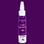 Corante Liquid Gel Iceberg Roxo - Embalagem com 25G - Imagem 2