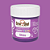 Corante Lipossolúvel Gran Chef Candy Color Lilás - Embalagem com 5G - Imagem 2