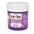 Corante Hidrossolúvel Gran Chef Candy Color Lilás - Embalagem com 5G - Imagem 1