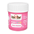 Corante Lipossolúvel Gran Chef Candy Color Rosa Chiclete - Embalagem com 5G - Imagem 1