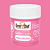 Corante Lipossolúvel Gran Chef Candy Color Rosa Chiclete - Embalagem com 5G - Imagem 2