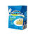 Creme Culinário Damare - Embalagem com 200G - Imagem 1
