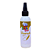 Caneta Easy Pen Iceberg Dourado - Embalagem com 60G - Imagem 1