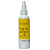 Gel de Brilho Iceberg Incolor - Embalagem com 60G - Imagem 1
