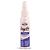 Corante Easy Gel Gran Chef Violeta - Embalagem com 25G - Imagem 1