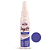Corante Easy Gel Gran Chef Violeta - Embalagem com 25G - Imagem 2