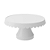 Boleira Popi Plus Cor Branco 24CM - Imagem 1