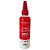 Corante Liquid Gel Iceberg Vermelho Extra Forte - Embalagem com 60G - Imagem 1