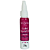 Corante Liquid Gel Iceberg Magenta - Embalagem com 25G - Imagem 1