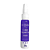 Corante Liquid Gel Iceberg Violeta - Embalagem com 25G - Imagem 1