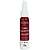 Corante Liquid Gel Iceberg Vermelho Bordô - Embalagem com 25G - Imagem 1