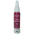 Corante Liquid Gel Iceberg Vinho - Embalagem com 25G - Imagem 1