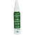 Corante Liquid Gel Iceberg Verde Musgo - Embalagem com 25G - Imagem 1