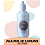 Álcool de Cereais 96% Ink Sugar - Embalagem com 60ML - Imagem 2