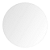 Cake Board Sublimis Laser 35CM - Imagem 1