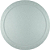 Cake Board Regina Branco 35CM - Imagem 1