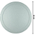 Cake Board Regina Branco 35CM - Imagem 2