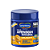 Pasta de Amendoim Integral Santa Helena Crunchy - Embalagem com 500G - Imagem 1